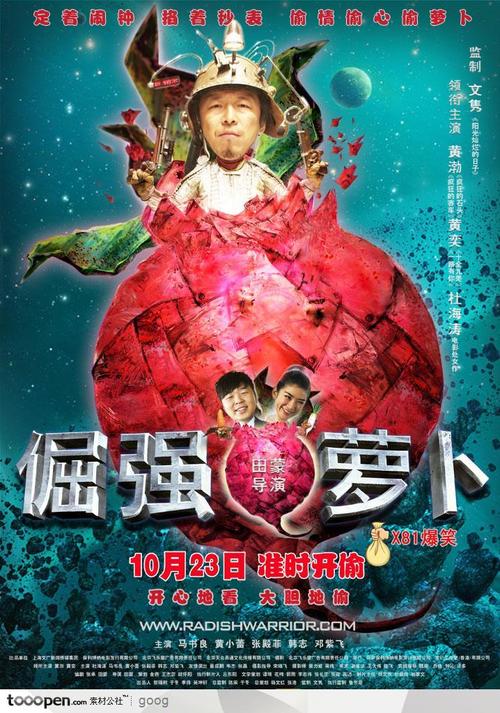 萨斯珂契温省ID怎么购买